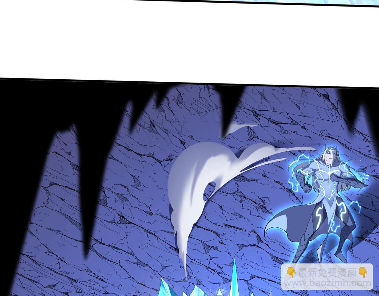 第63话 前人后手(1/4)-第63话