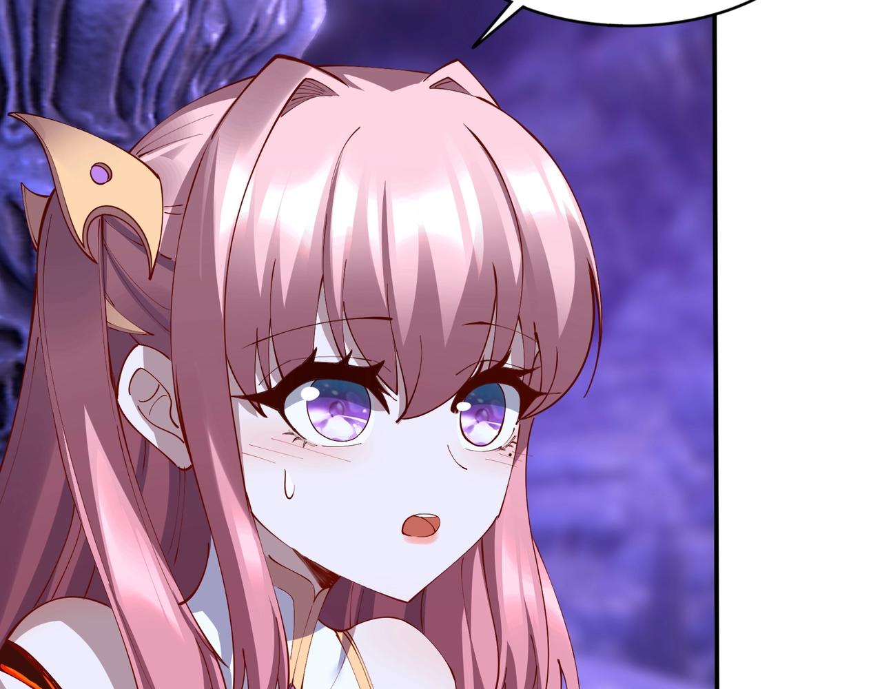 第63话 前人后手(1/4)-第63话