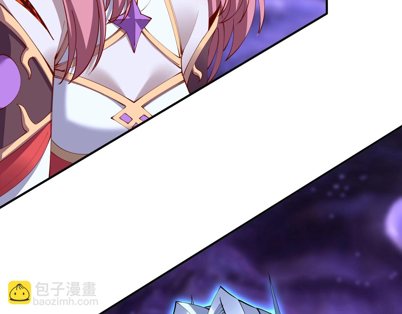 第63话 前人后手(1/4)-第63话