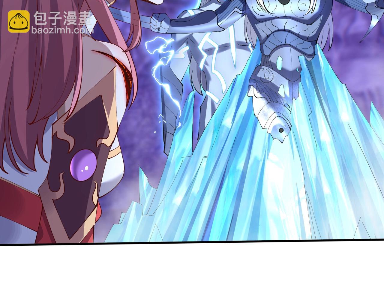 第63话 前人后手(1/4)-第63话