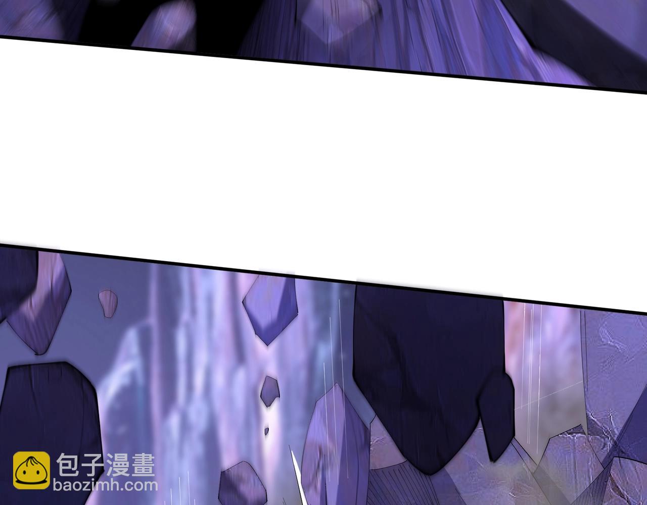 第63话 前人后手(1/4)-第63话