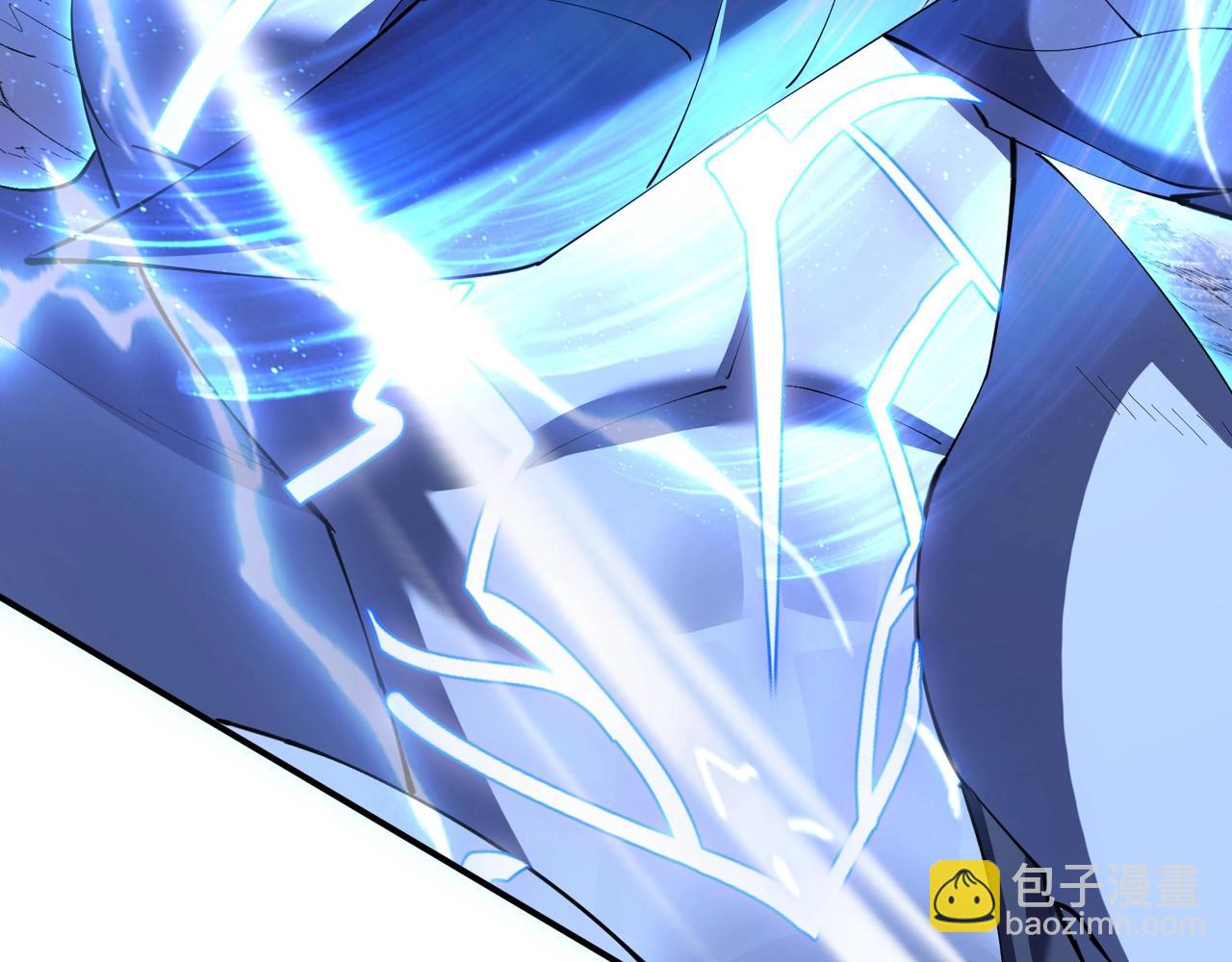 第63话 前人后手(1/4)-第63话