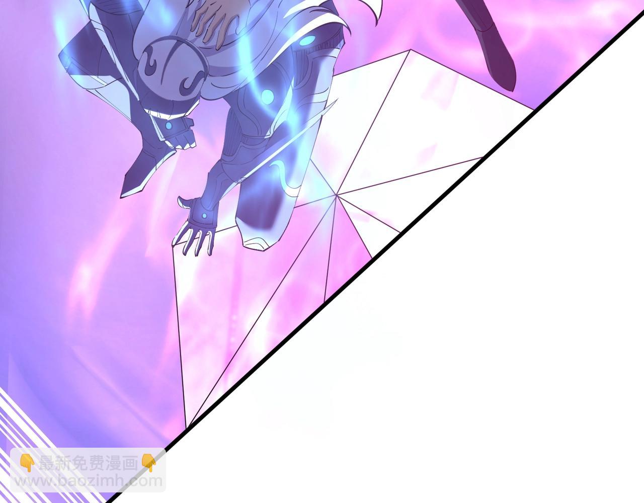 第65话 顾倾云赶到！(1/3)-第65话