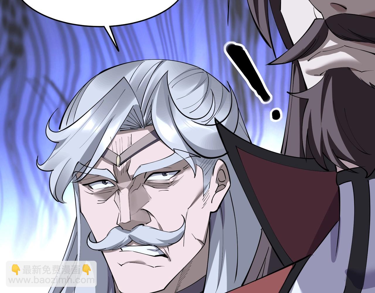 第65话 顾倾云赶到！(1/3)-第65话