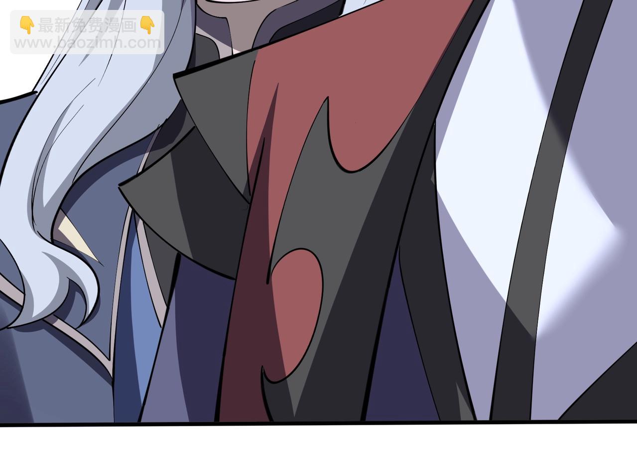 第65话 顾倾云赶到！(1/3)-第65话