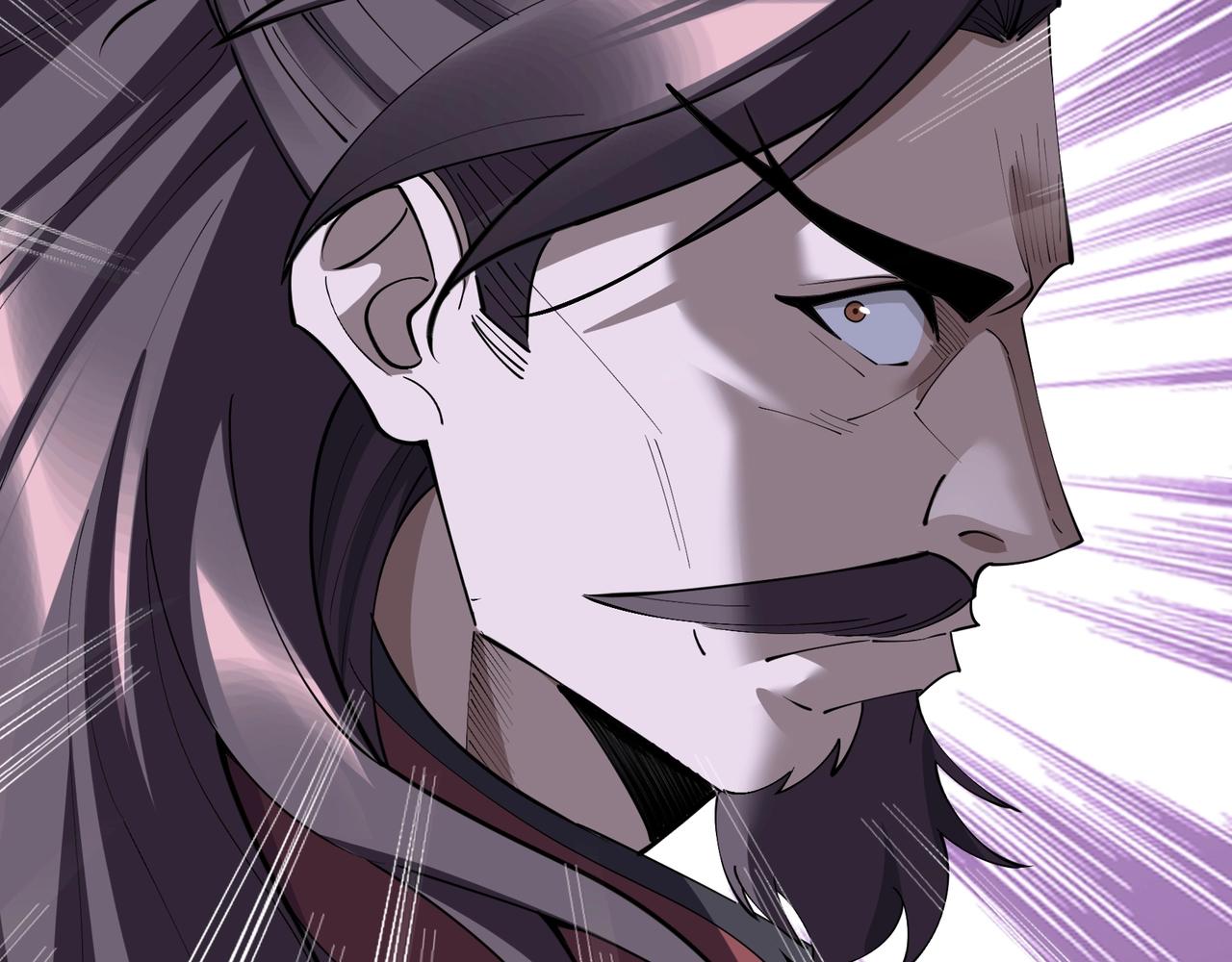 第65话 顾倾云赶到！(1/3)-第65话