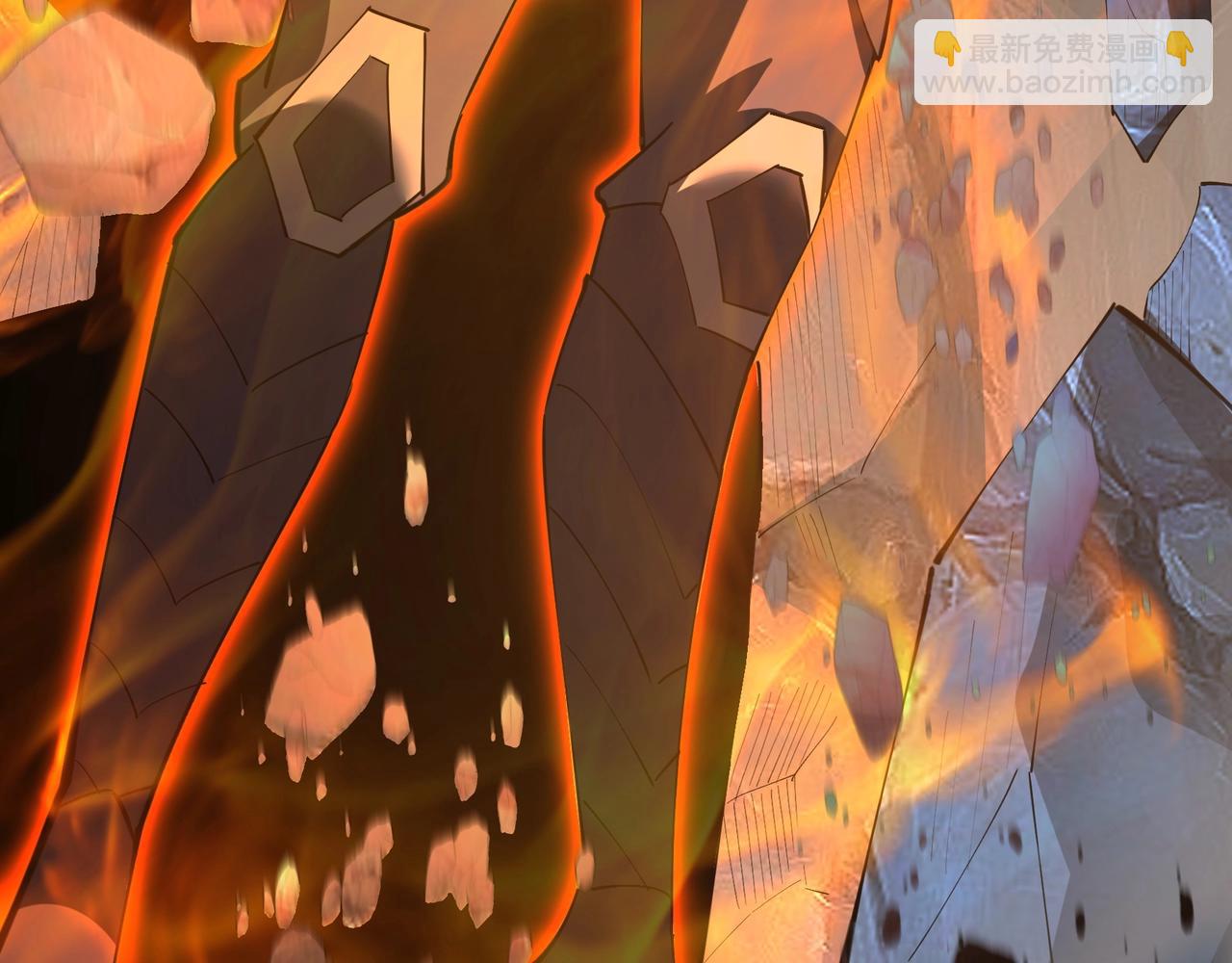 第65话 顾倾云赶到！(1/3)-第65话