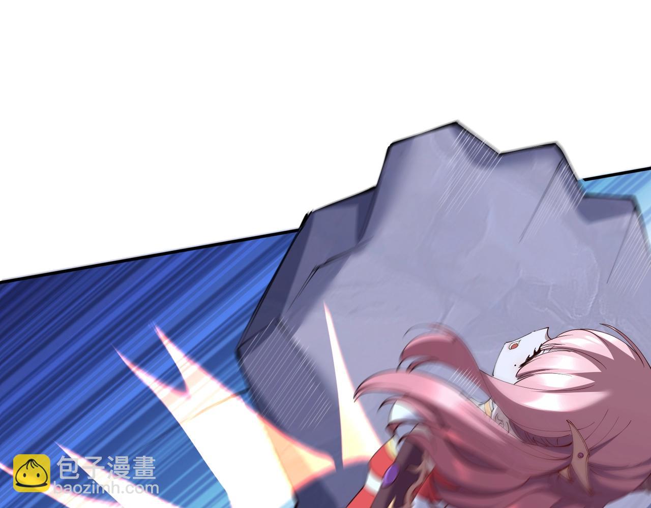 第67话 冲击元婴(1/3)-第67话