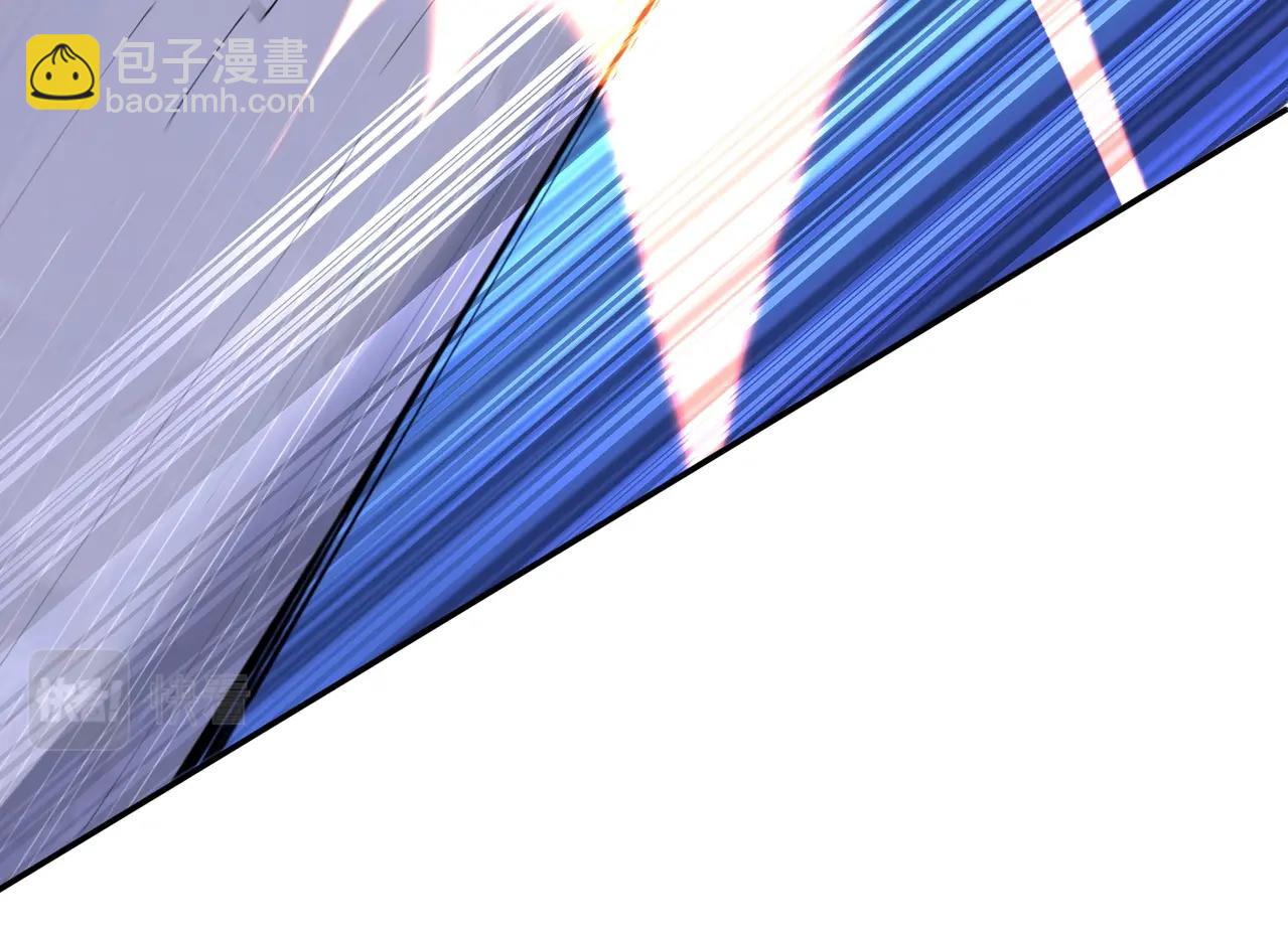 第67话 冲击元婴(1/3)-第67话