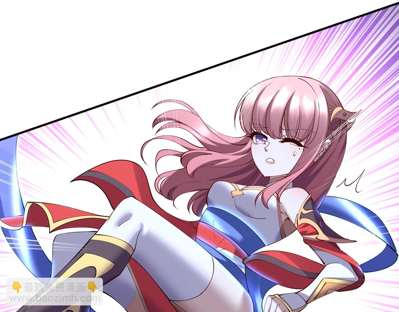 第67话 冲击元婴(1/3)-第67话