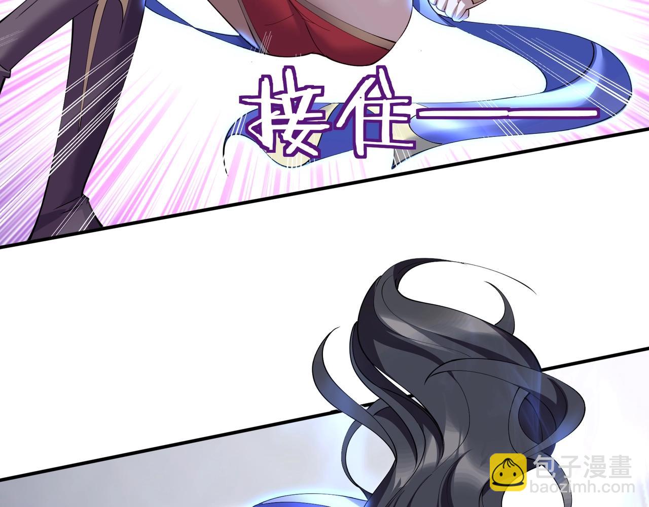 第67话 冲击元婴(1/3)-第67话