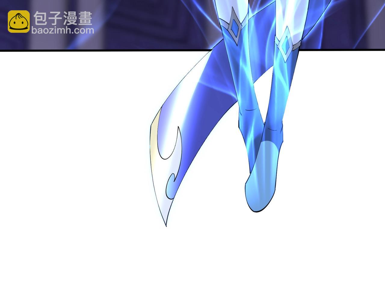 第67话 冲击元婴(1/3)-第67话