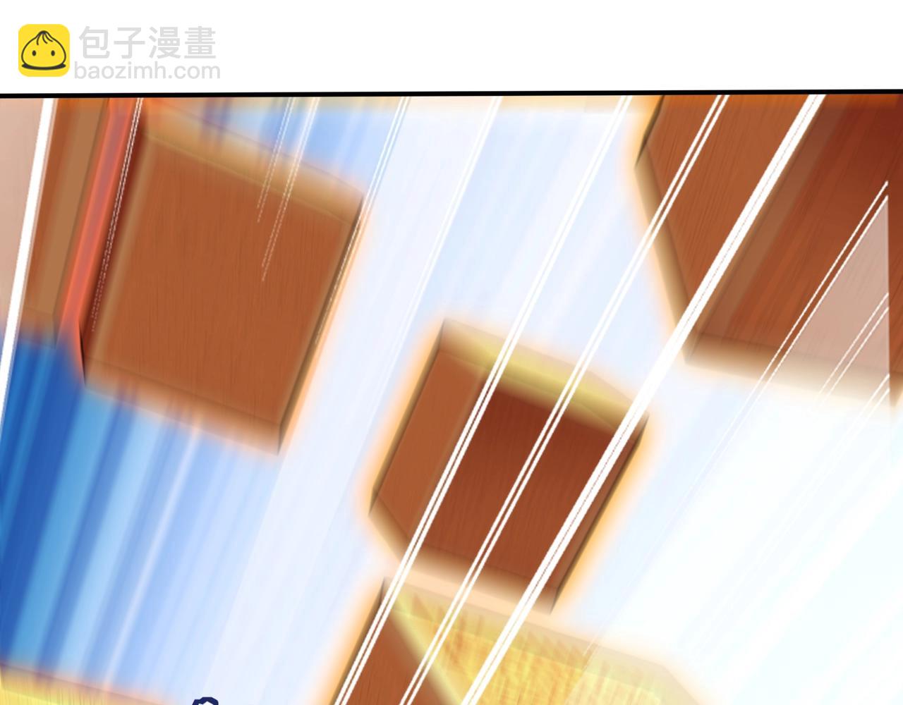 第67话 冲击元婴(1/3)-第67话