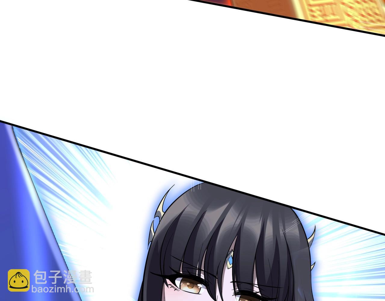 第67话 冲击元婴(1/3)-第67话