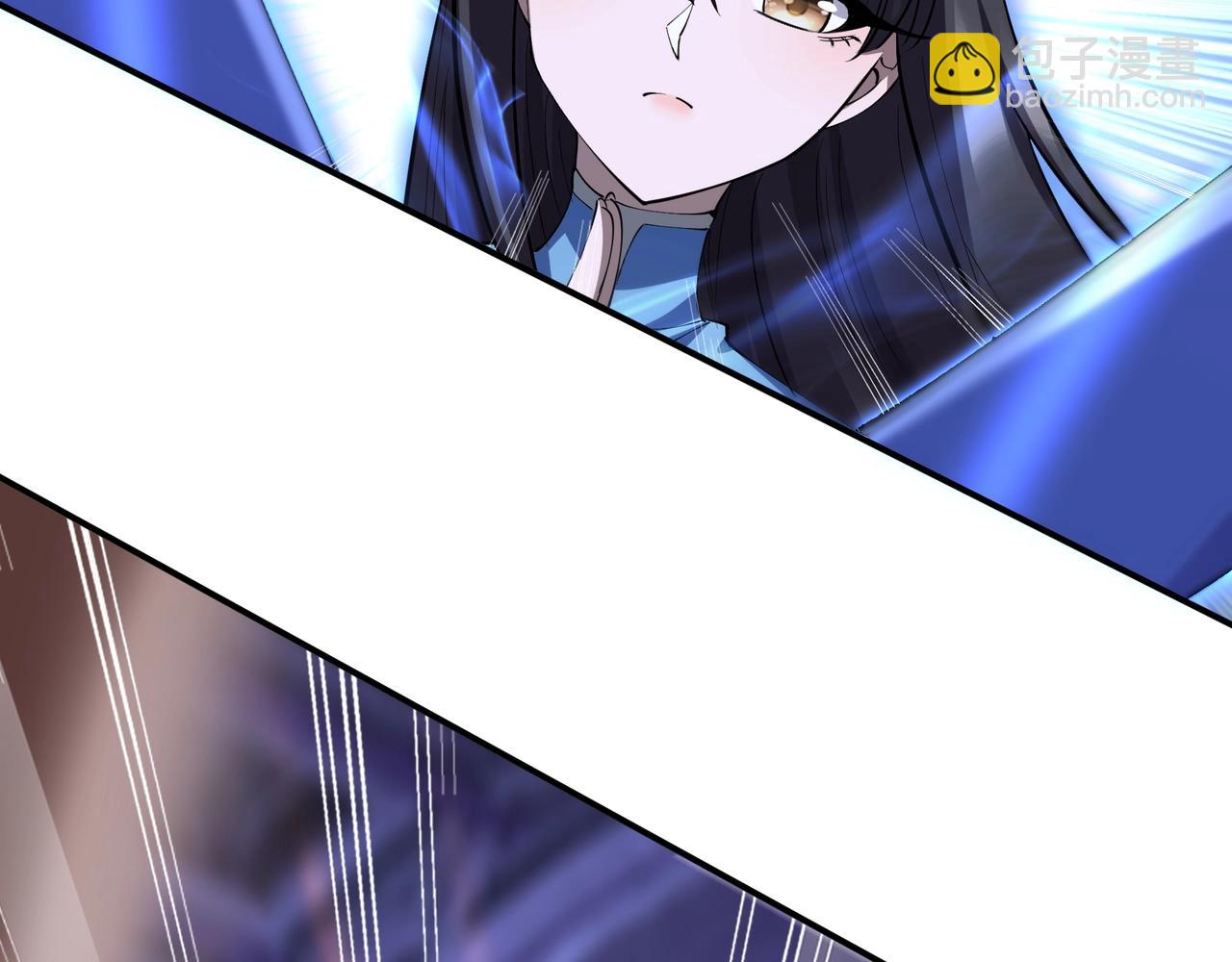 第67话 冲击元婴(1/3)-第67话