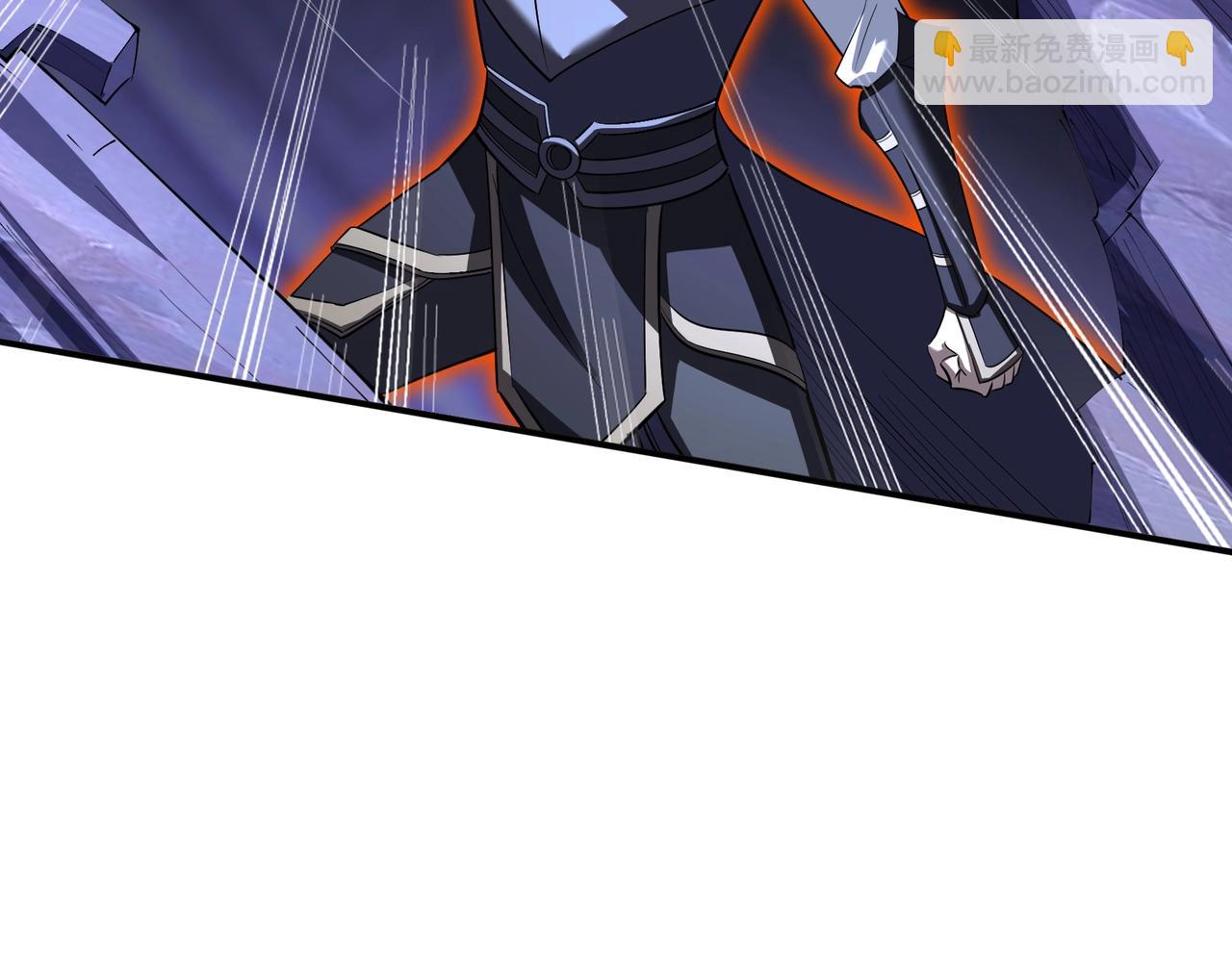 第67话 冲击元婴(1/3)-第67话