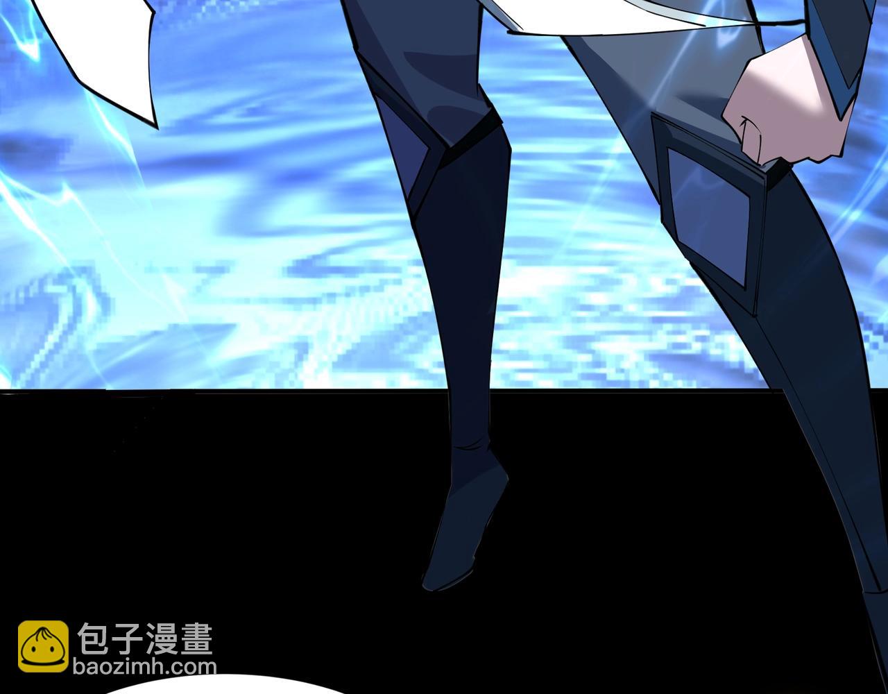 第69话 混战与抉择(1/4)-第69话