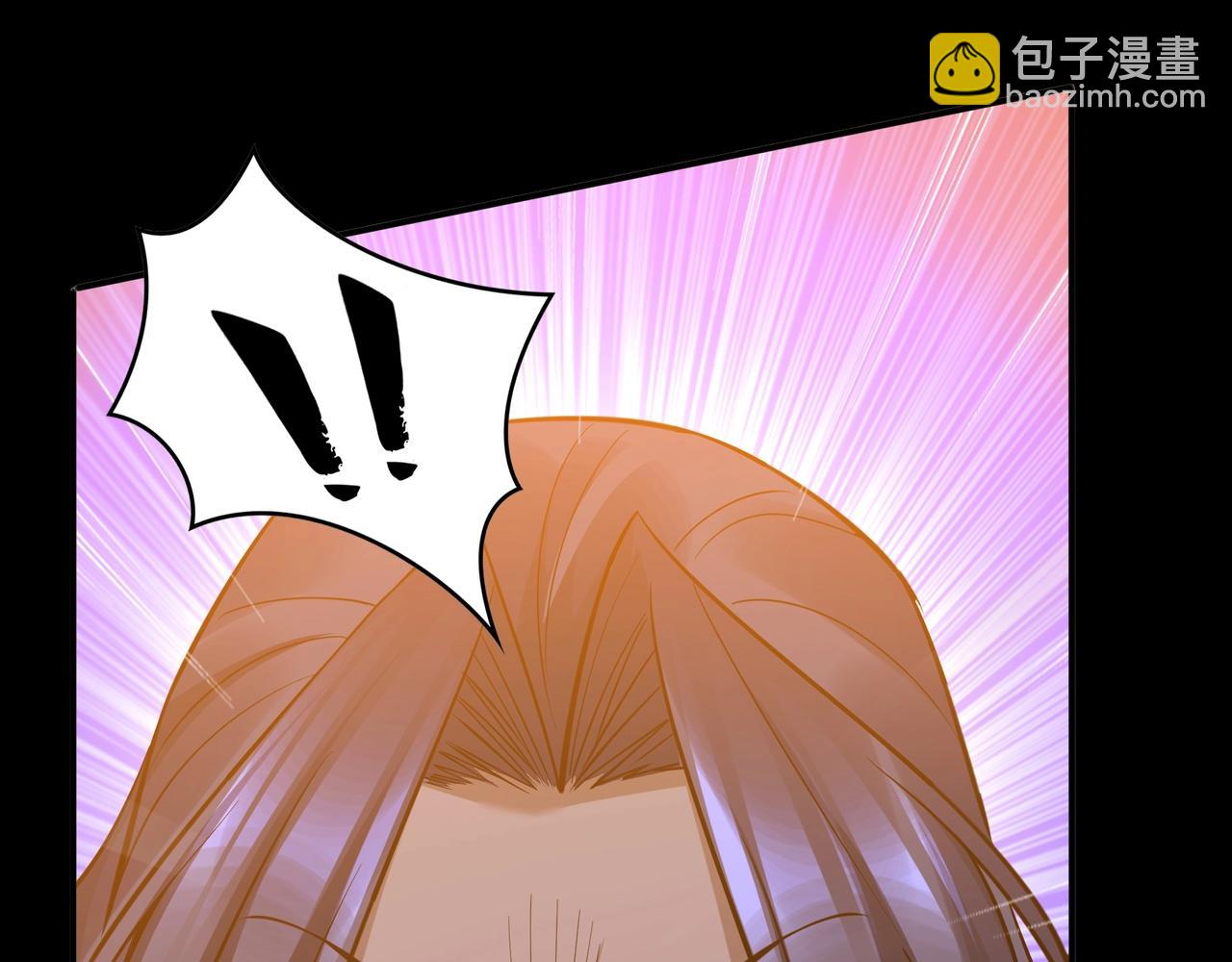 第69话 混战与抉择(1/4)-第69话