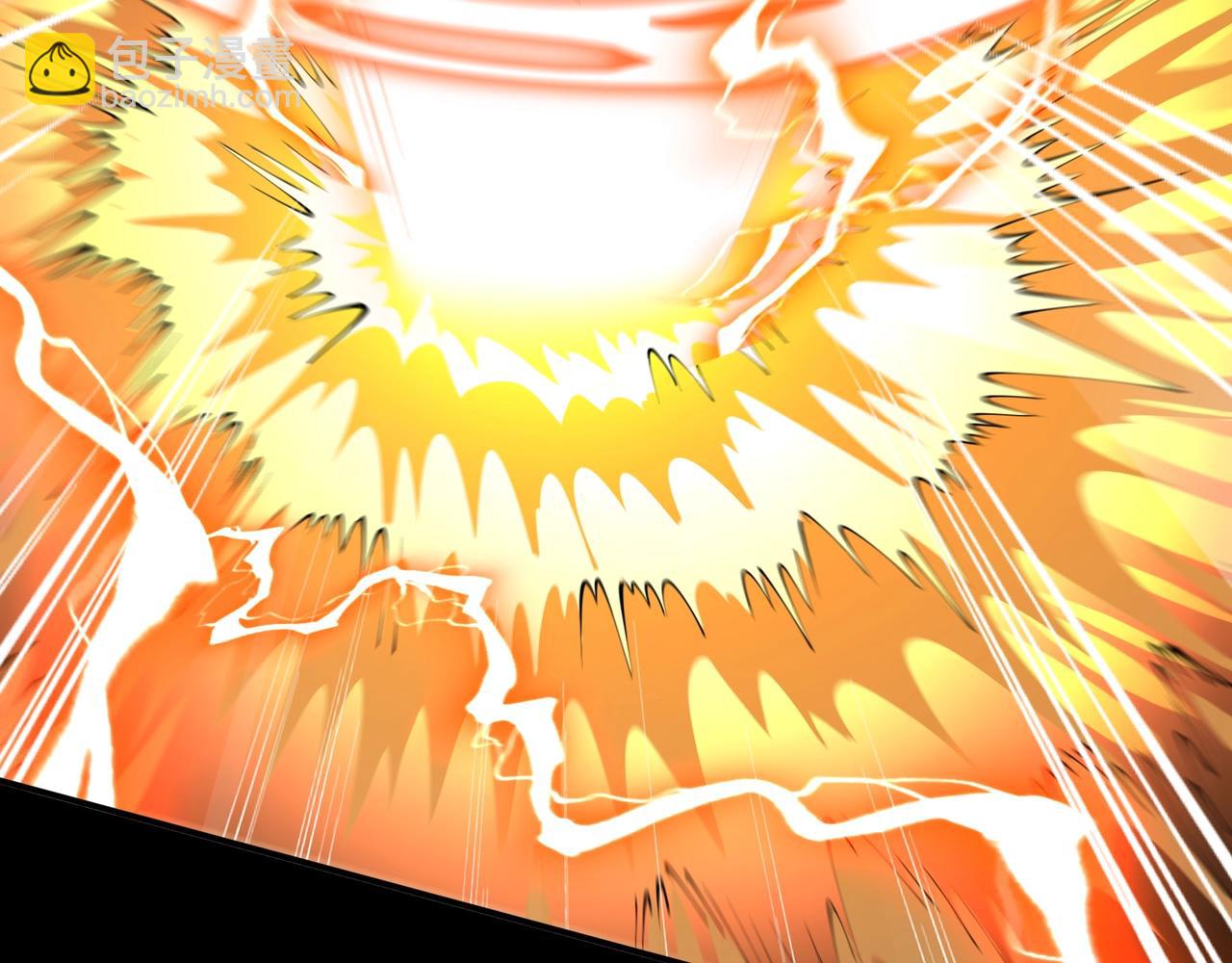 第69话 混战与抉择(1/4)-第69话