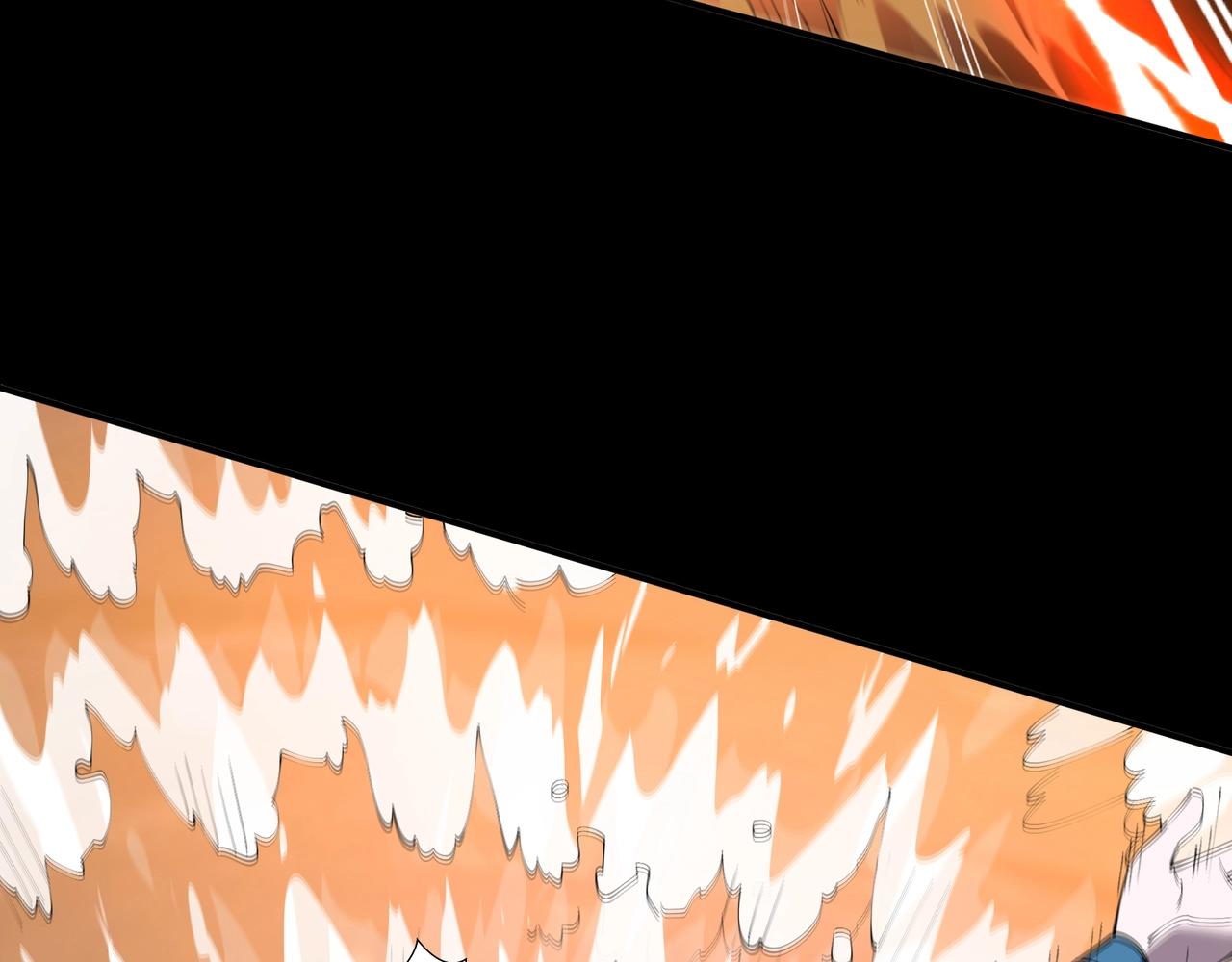 第69话 混战与抉择(1/4)-第69话