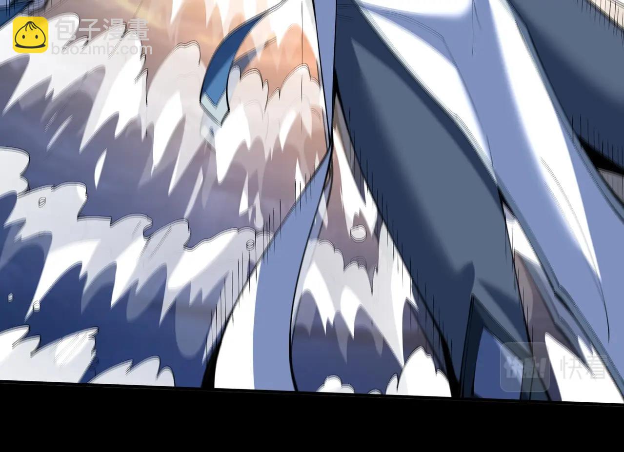 第69话 混战与抉择(1/4)-第69话