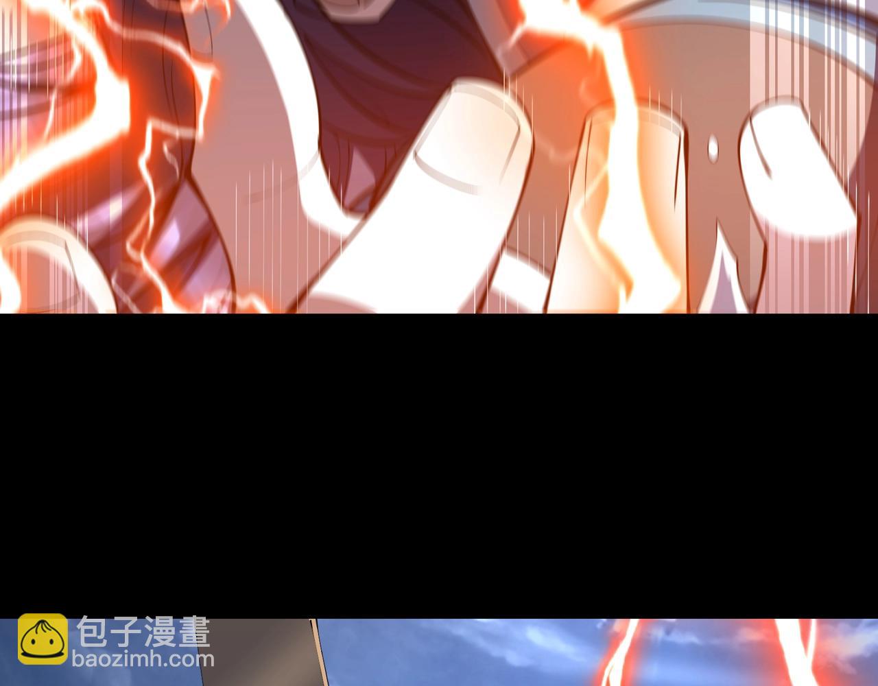 第69话 混战与抉择(1/4)-第69话