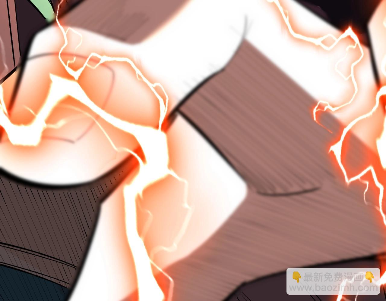 第69话 混战与抉择(1/4)-第69话