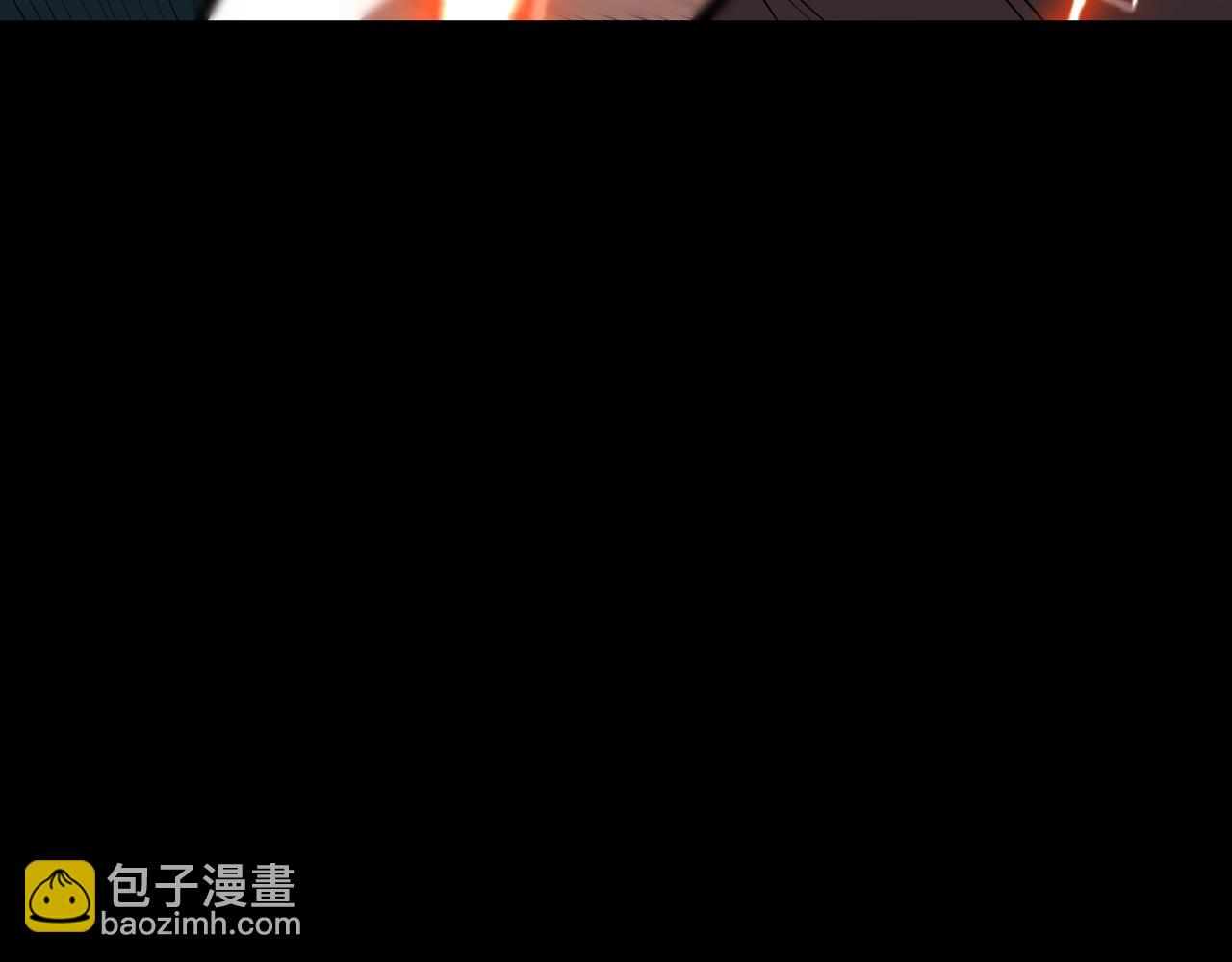 第69话 混战与抉择(1/4)-第69话