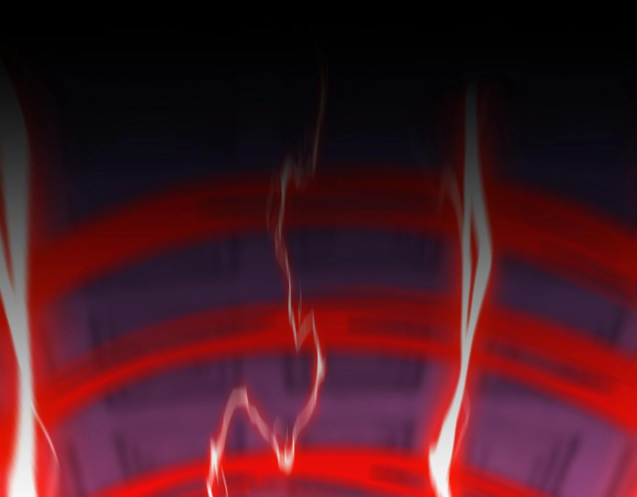 第69话 混战与抉择(1/4)-第69话