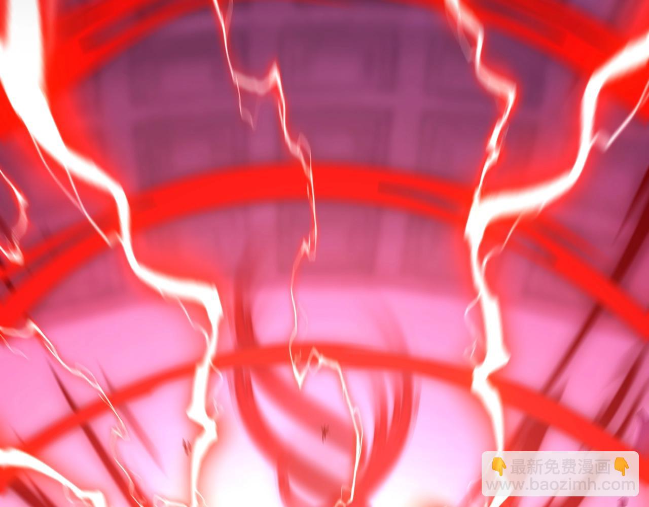 第69话 混战与抉择(1/4)-第69话