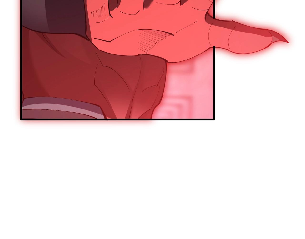 第69话 混战与抉择(1/4)-第69话