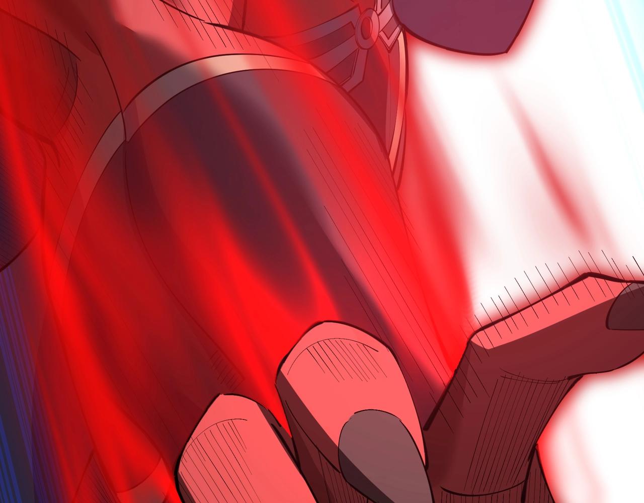 第69话 混战与抉择(1/4)-第69话