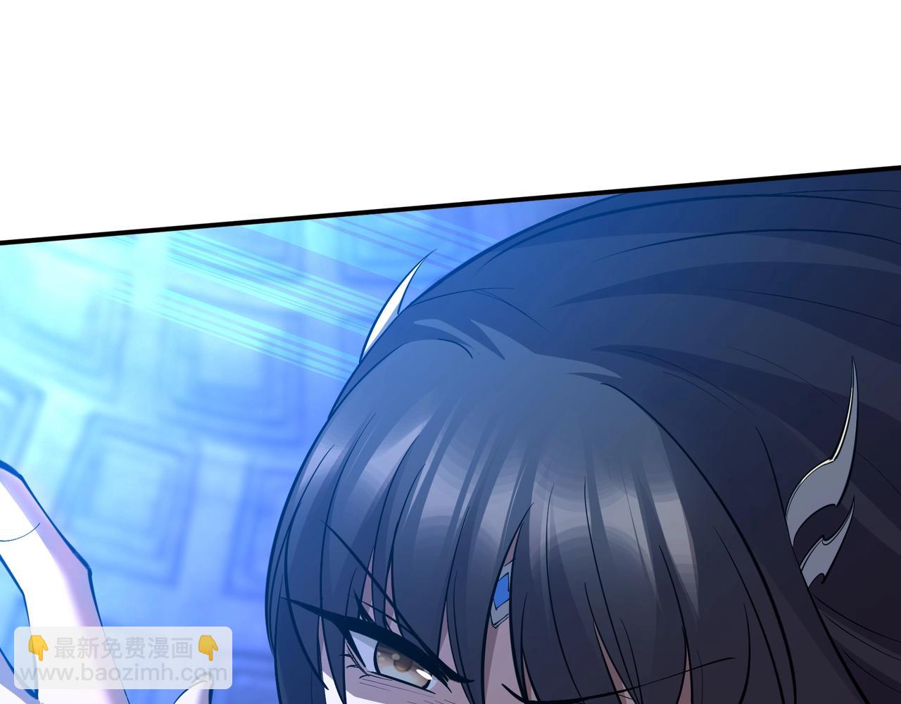 第69话 混战与抉择(1/4)-第69话