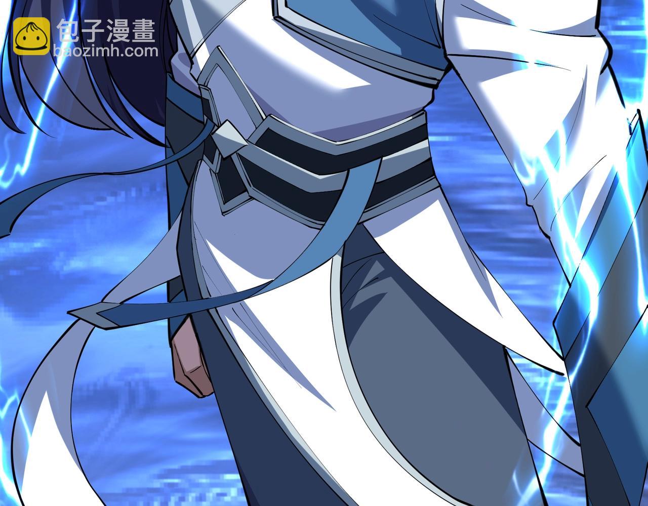 第69话 混战与抉择(1/4)-第69话