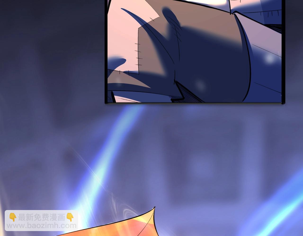 第71话 天道圣婴(1/3)-第71话