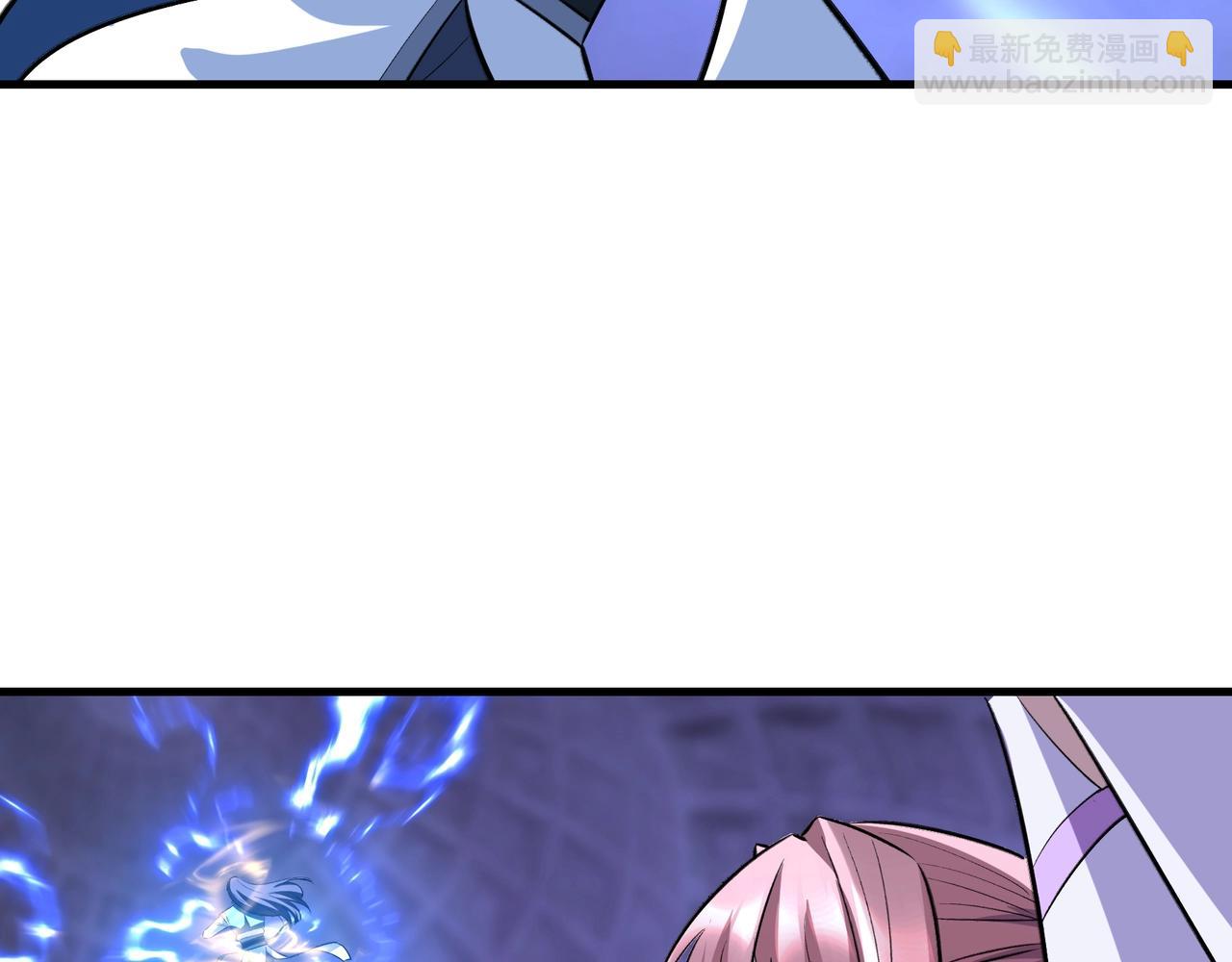 第71话 天道圣婴(1/3)-第71话