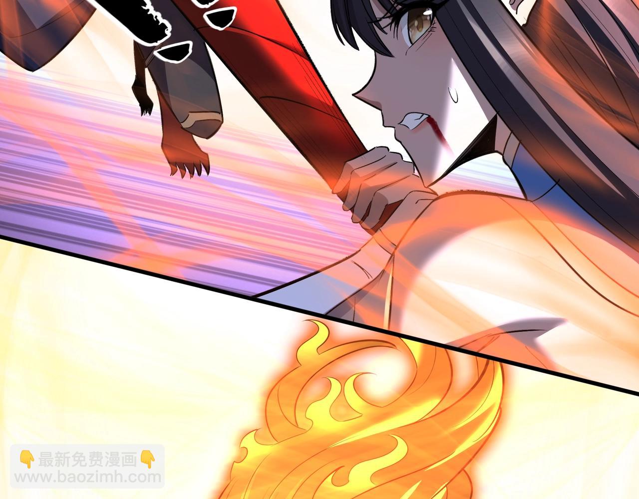 第71话 天道圣婴(1/3)-第71话