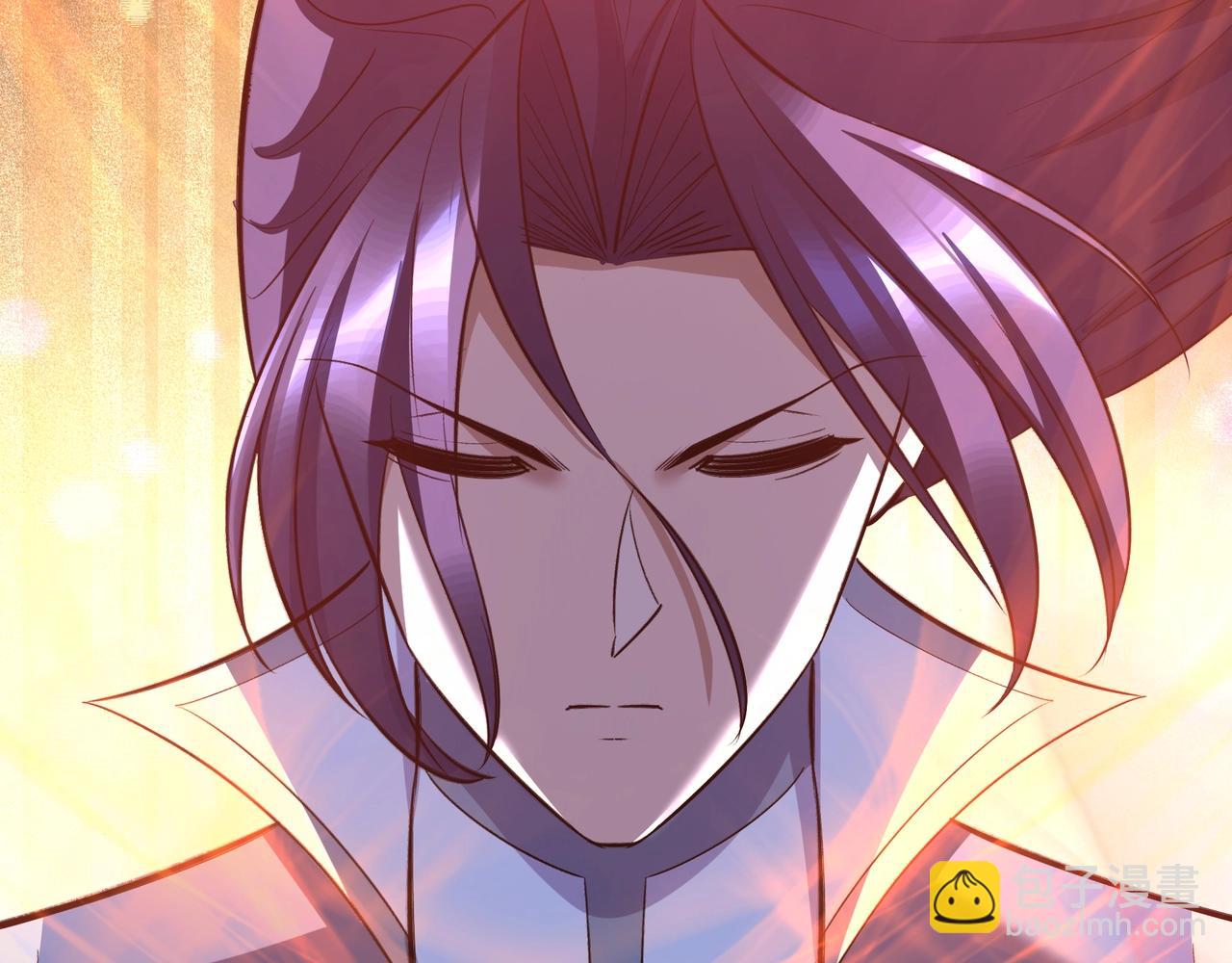 第71话 天道圣婴(1/3)-第71话