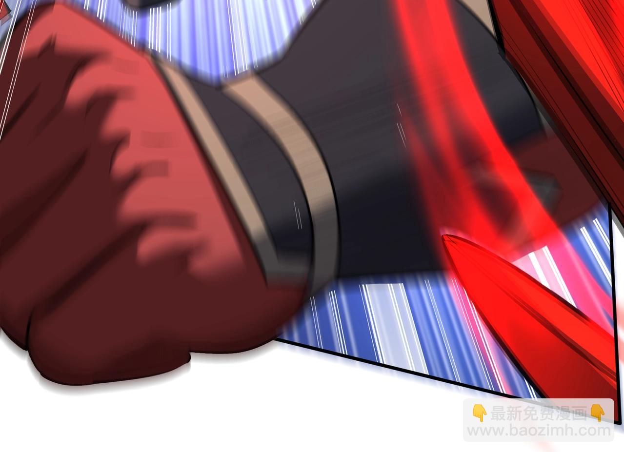 第71话 天道圣婴(1/3)-第71话