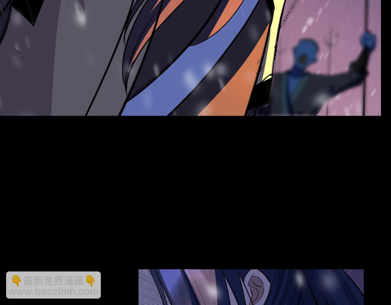 第71话 天道圣婴(1/3)-第71话