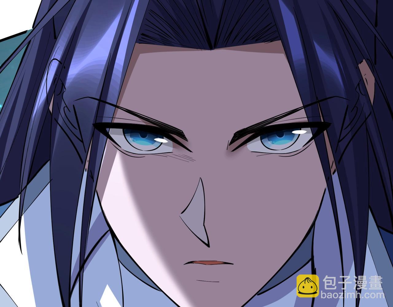 第73话 第二阵破(1/4)-第73话