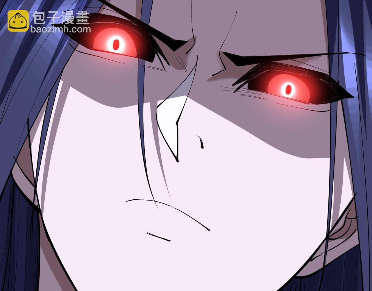 第73话 第二阵破(1/4)-第73话