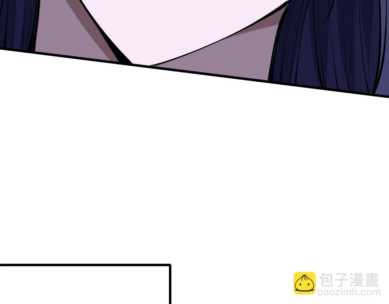 第73话 第二阵破(1/4)-第73话