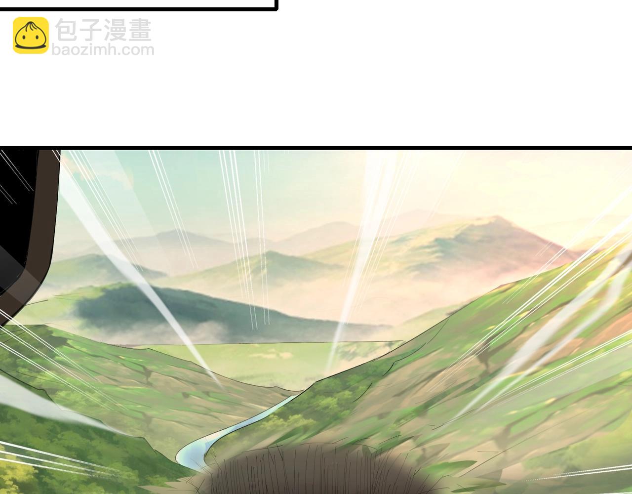 第73话 第二阵破(1/4)-第73话