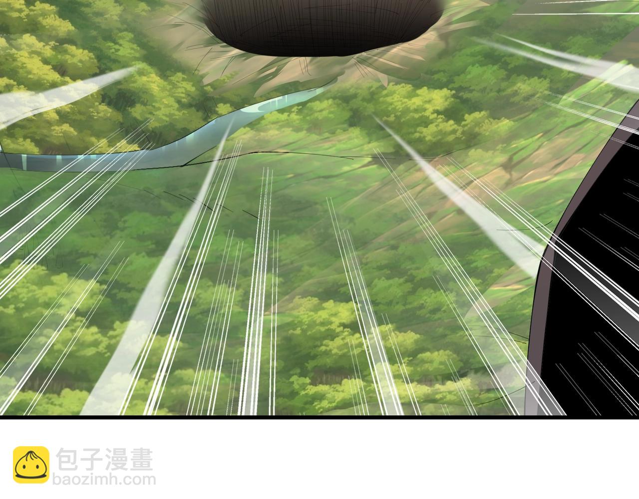 第73话 第二阵破(1/4)-第73话