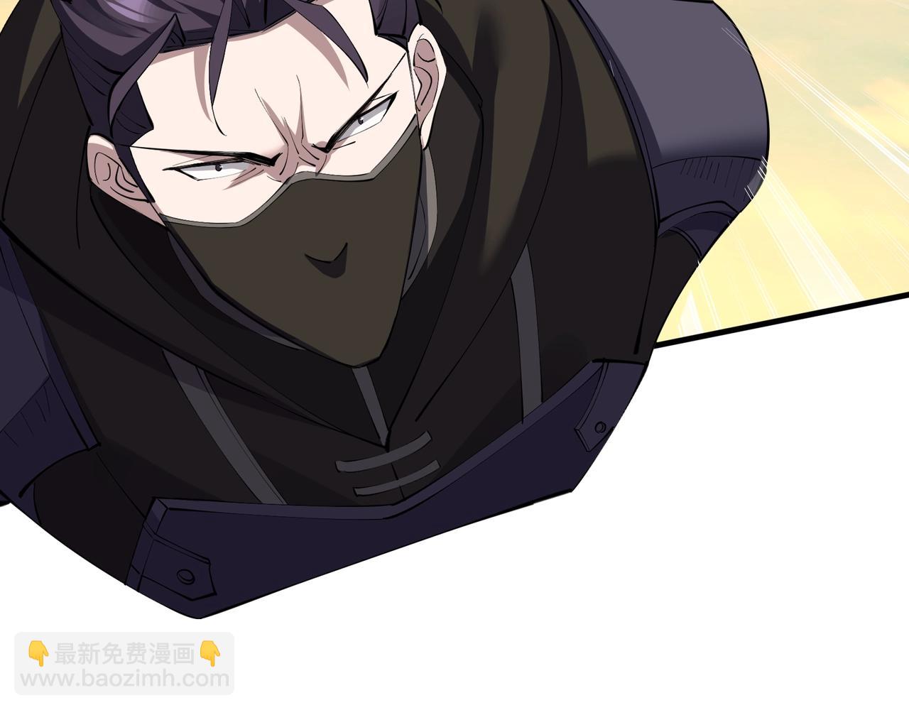 第73话 第二阵破(1/4)-第73话