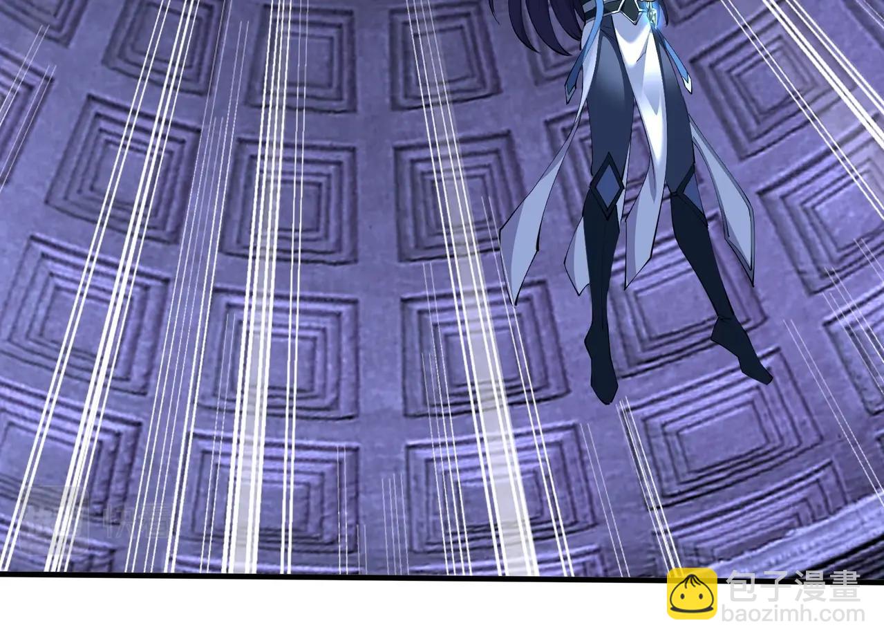 第73话 第二阵破(1/4)-第73话