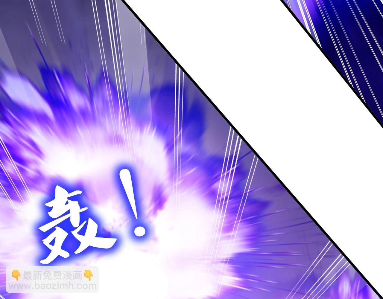 第73话 第二阵破(1/4)-第73话