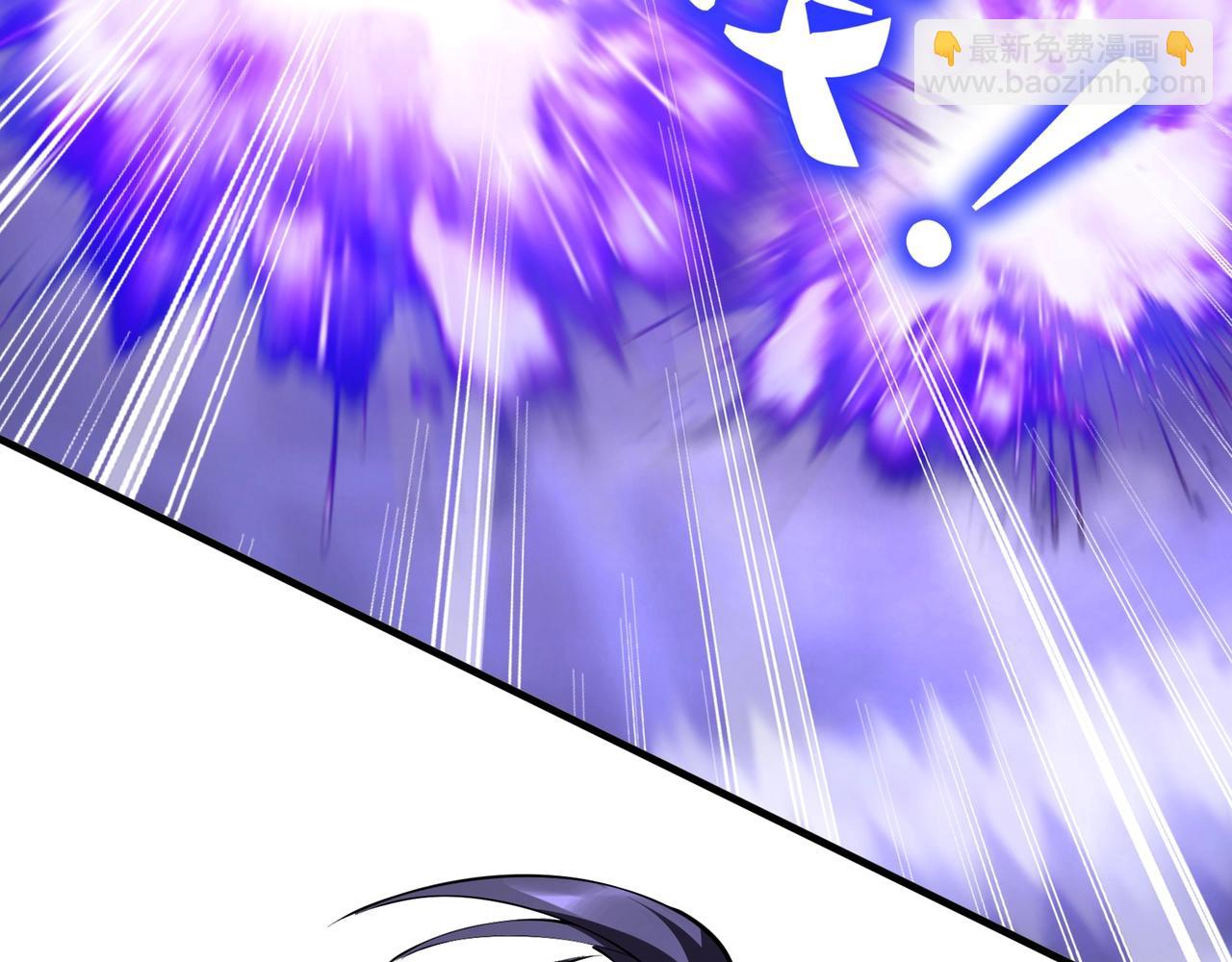 第73话 第二阵破(1/4)-第73话