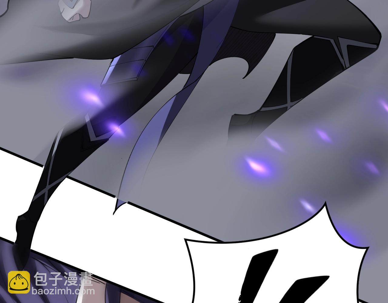 第73话 第二阵破(1/4)-第73话